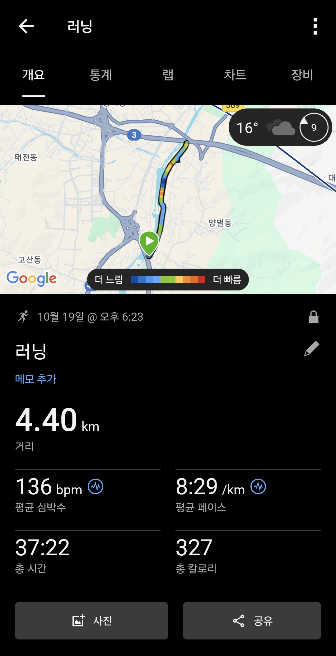 컨텐트 이미지